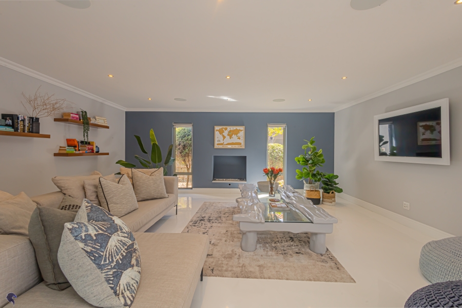 4 Bedroom Property for Sale in Langebaan Country Estate Western Cape